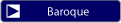 Baroque