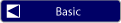 B�sico