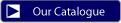Nuestro Cat�logo