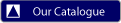 Nuestro Cat�logo