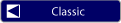 Cl�sico